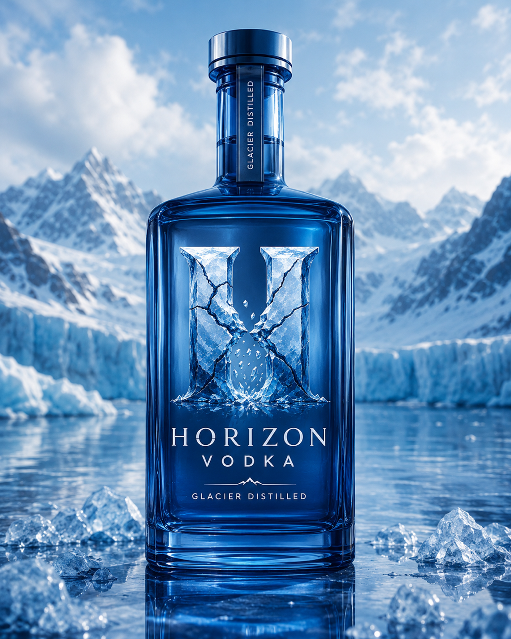 Horizon Original